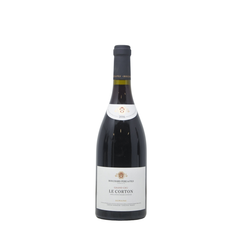 Le Corton 2016 Bouchard Pere & Fils