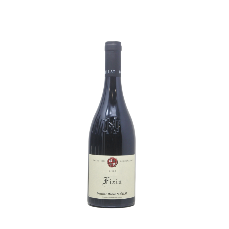 Fixin 2021 Domaine Michel Noellat Et Fils