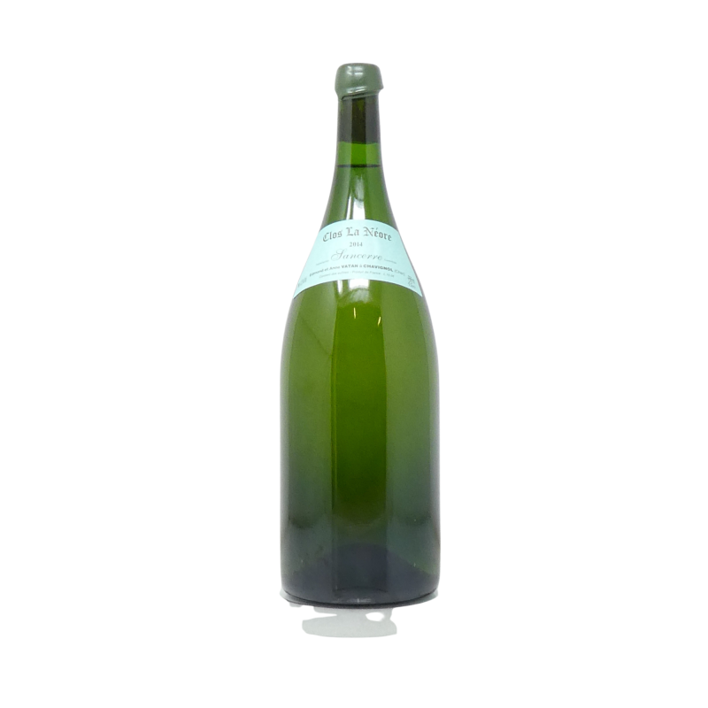 Sancerre Clos De La Neore 2014 Vatan 150cl
