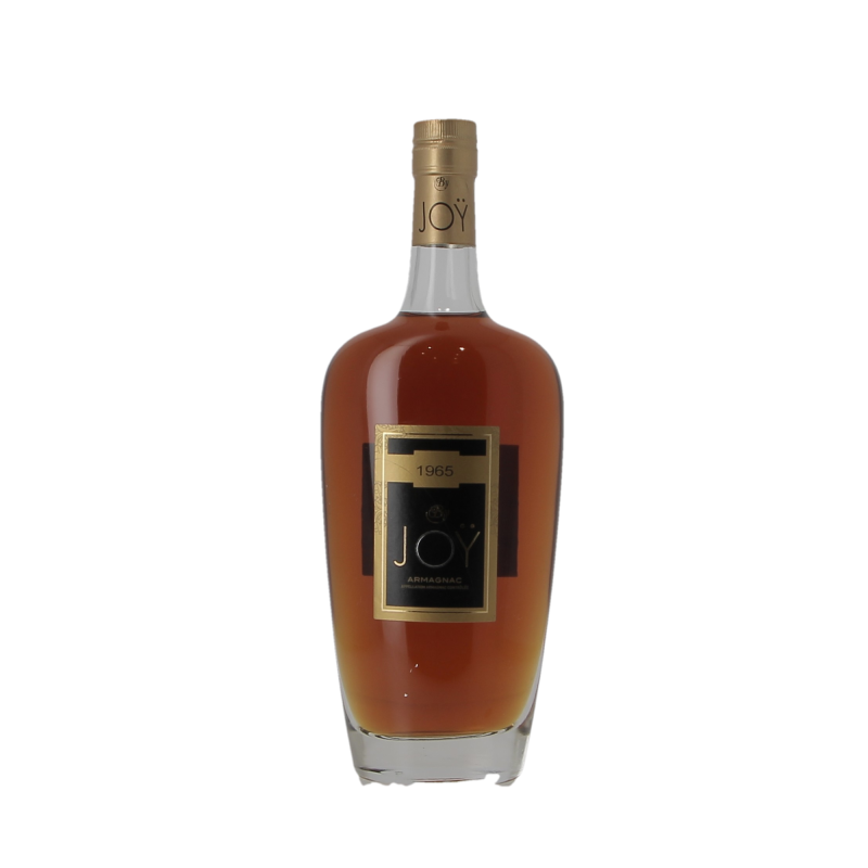 Armagnac 1965 Joy