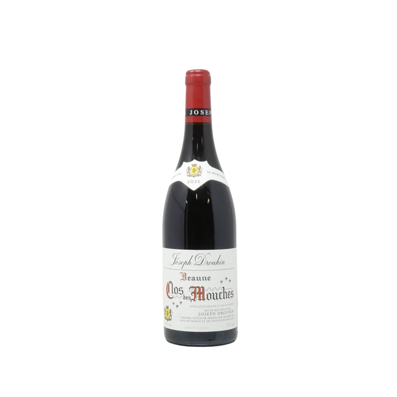 Beaune 1er Cru Clos Des Mouches 2021 Joseph Drouhin