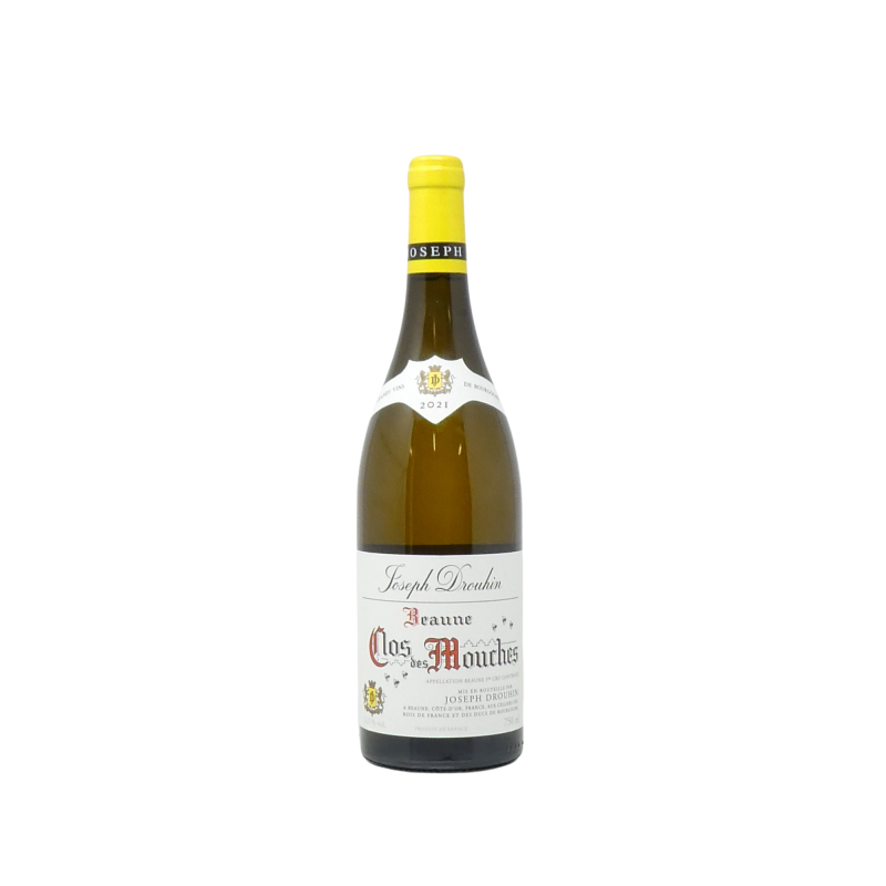 Beaune 1er Cru Clos Des Mouches 2021 Joseph Drouhin