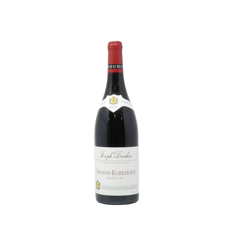Grands Echezeaux Grand Cru 2021 Joseph Drouhin