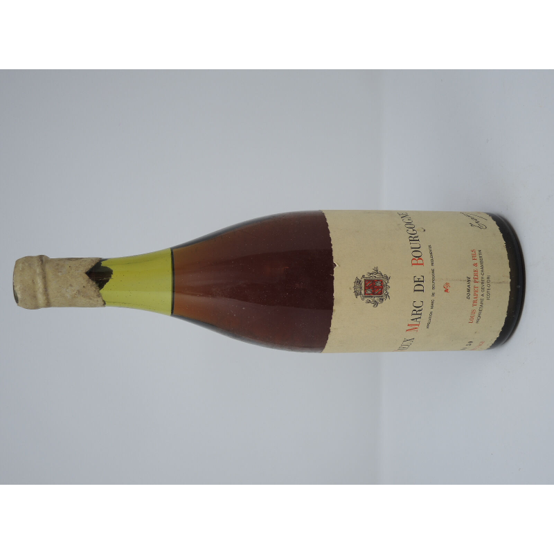 Marc De Bourgogne NM Louis Trapet Pere & Fils 150cl