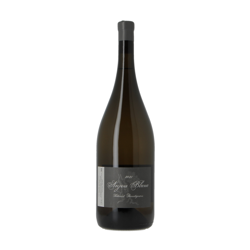 Anjou Village 2021 Thibaud Boudignon 150cl