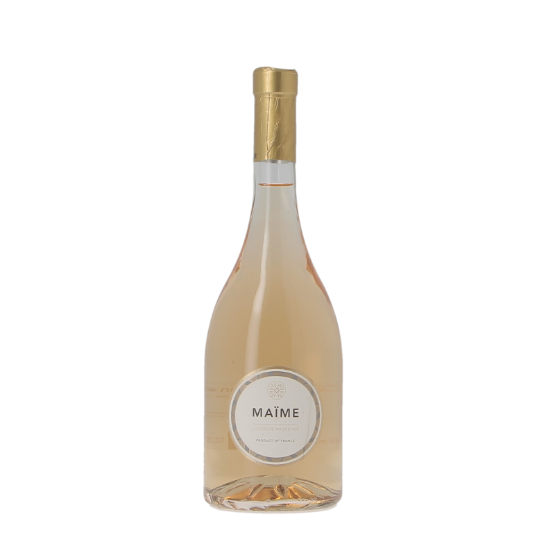 Chateau Maime 2019