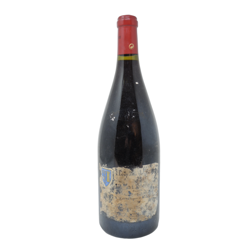 Beaune 1er Cru 1999 Hospices De Beaune 150cl