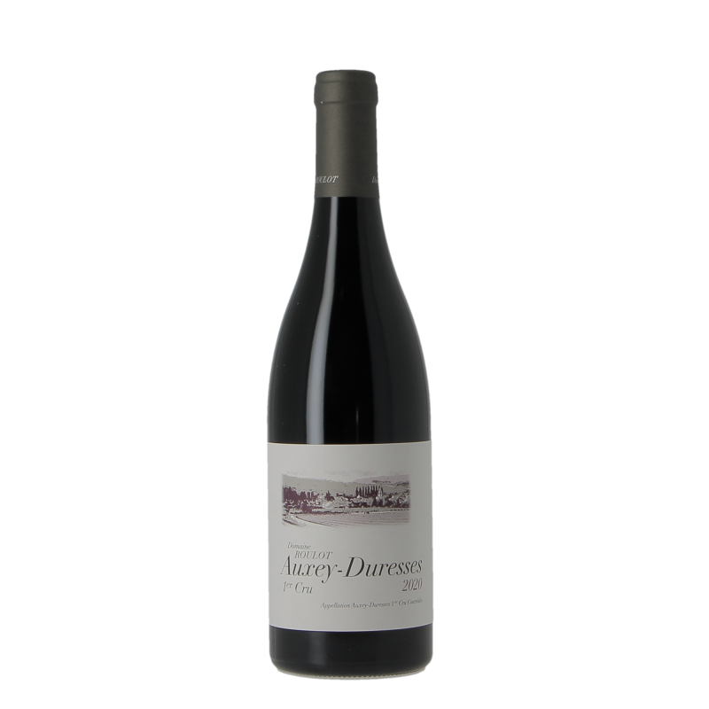 Auxey-Duresses 1er Cru 2020 Domaine Roulot