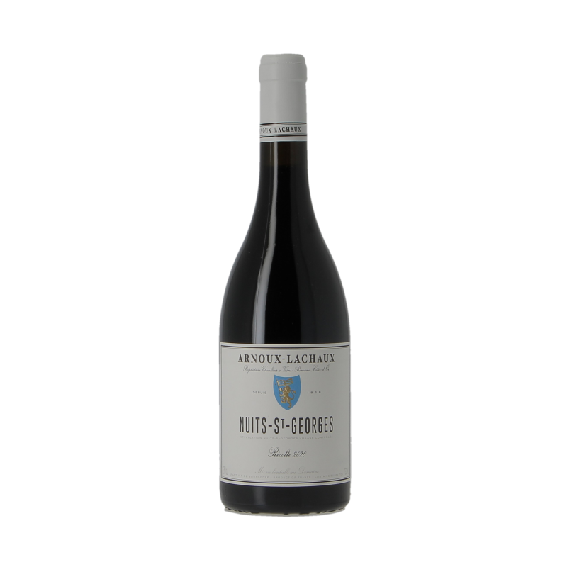 Nuits-Saint-Georges 2020 Domaine Arnoux-Lachaux