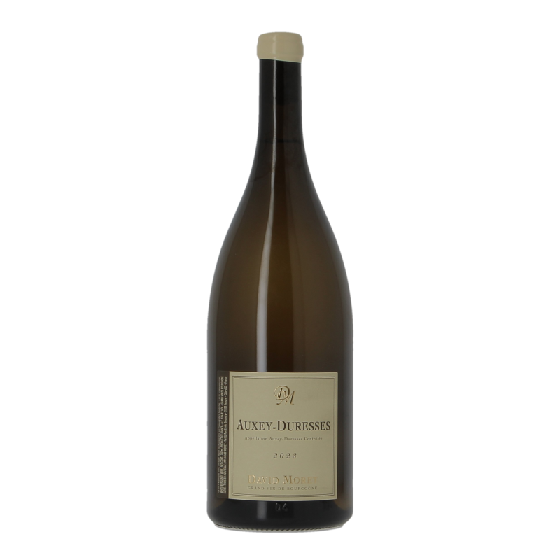 Auxey-Duresses 2023 David Moret 150cl