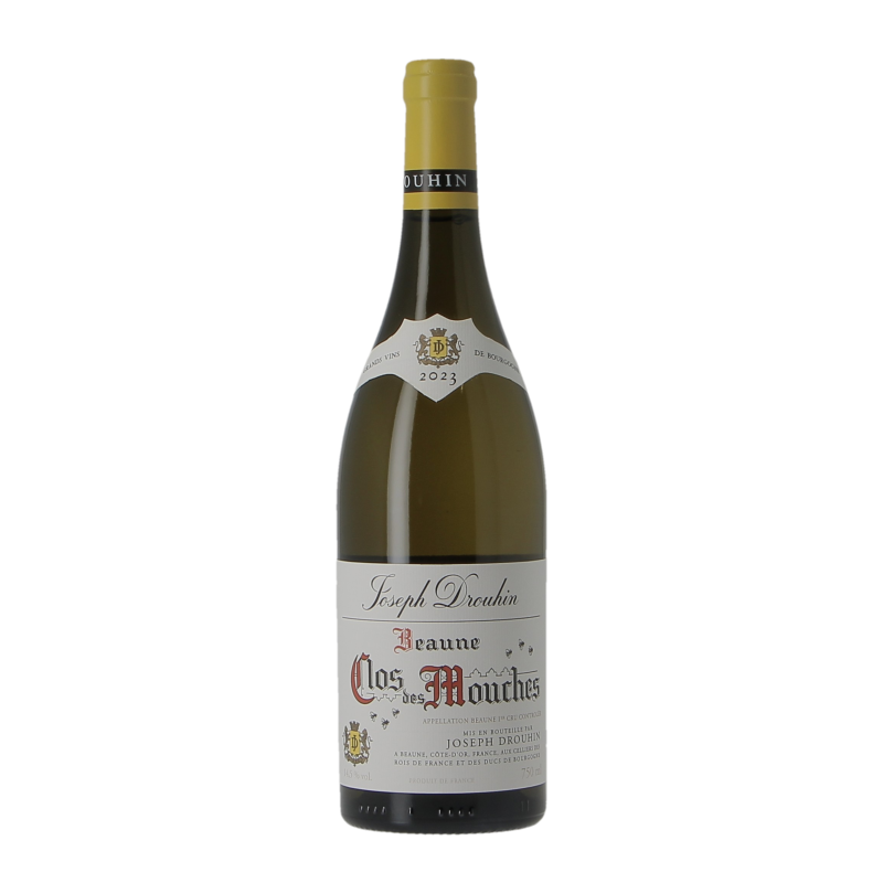 Beaune 1er Cru Clos Des Mouches 2023 Joseph Drouhin