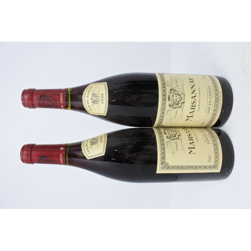 Marsannay 1999 Louis Jadot
