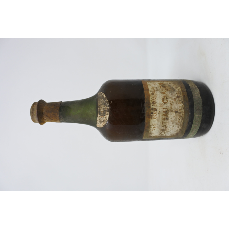 Château-Chalon 1929