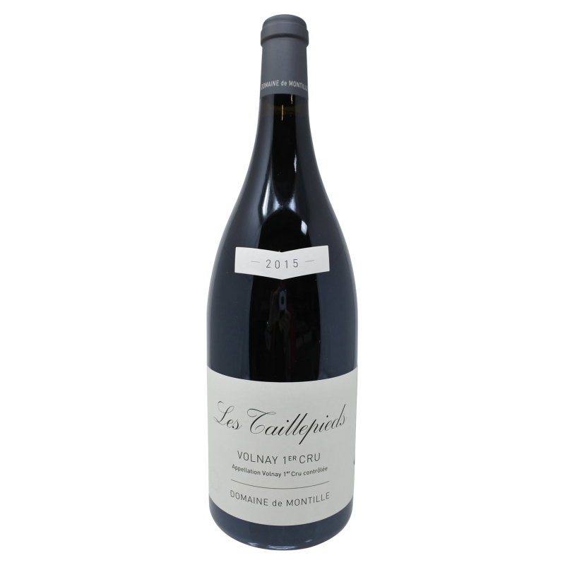 Volnay 1er Cru Les Taillepieds 2015 Domaine De Montille 150cl