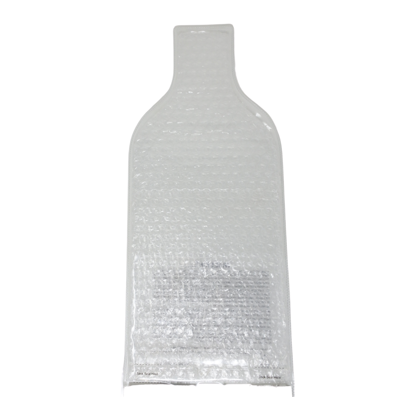 Wineskin