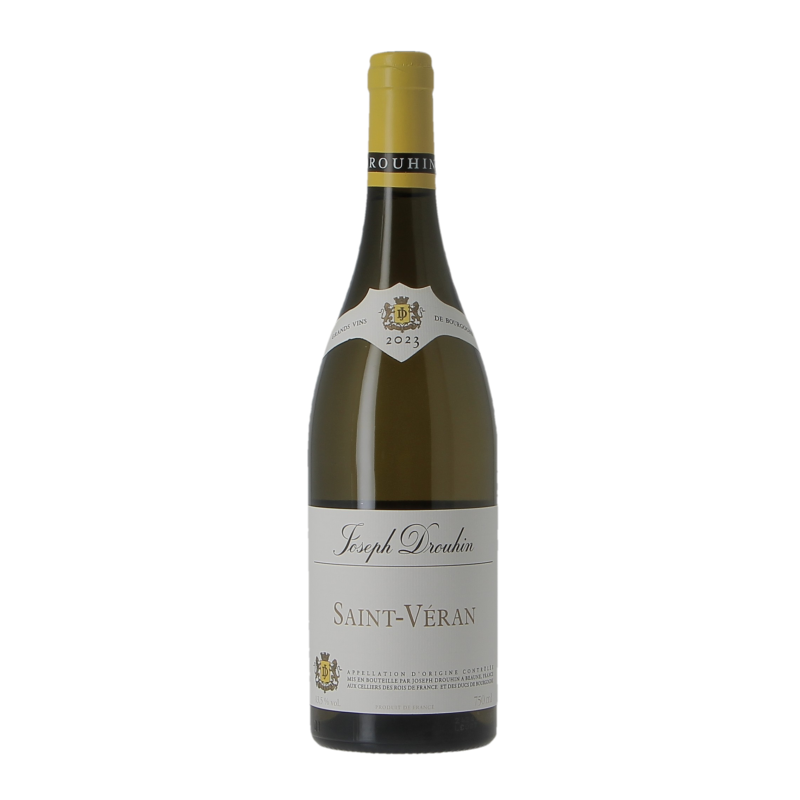Saint-Veran 2023 Joseph Drouhin
