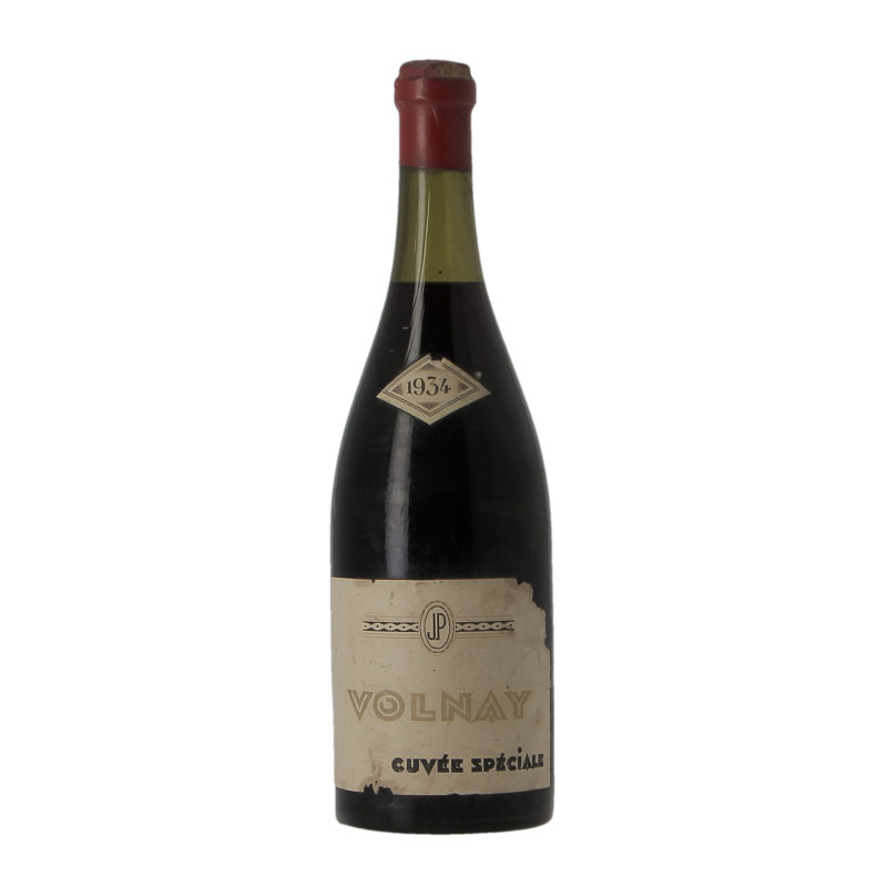 Volnay 1934 Jp