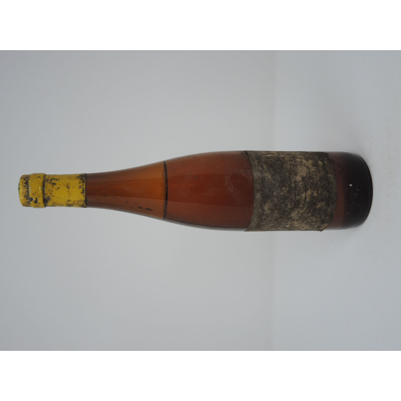 Château Grillet 1971 Chateau Grillet