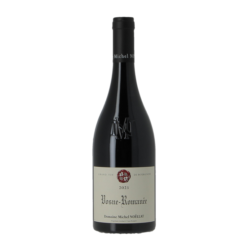 Vosne-Romanee 2023 Domaine Michel Noellat