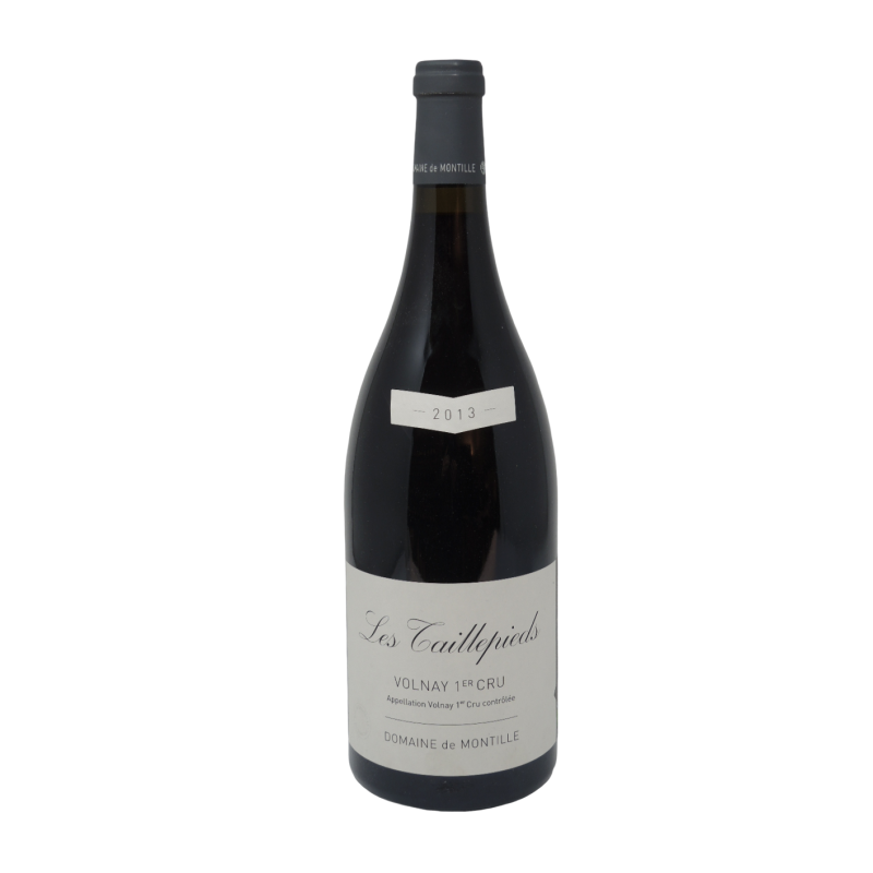 Volnay 1er Cru Les Taillepieds 2013 Domaine De Montille 150cl