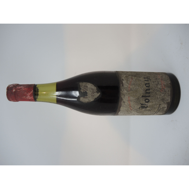 Volnay 1949 Desvignes Aine Et Fils