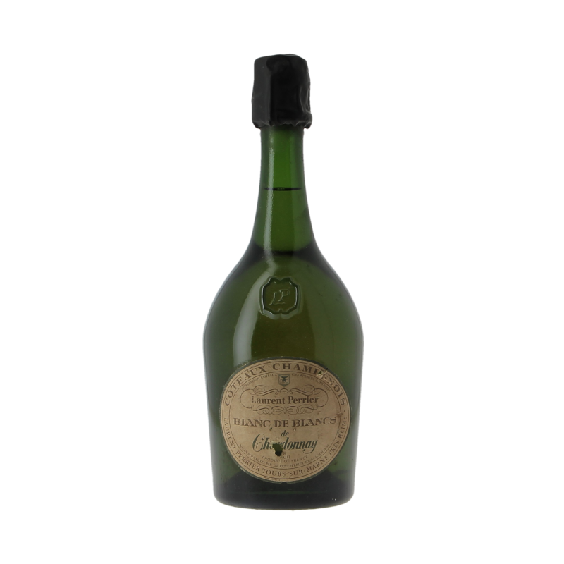 Coteaux Champenois NM Laurent Perrier