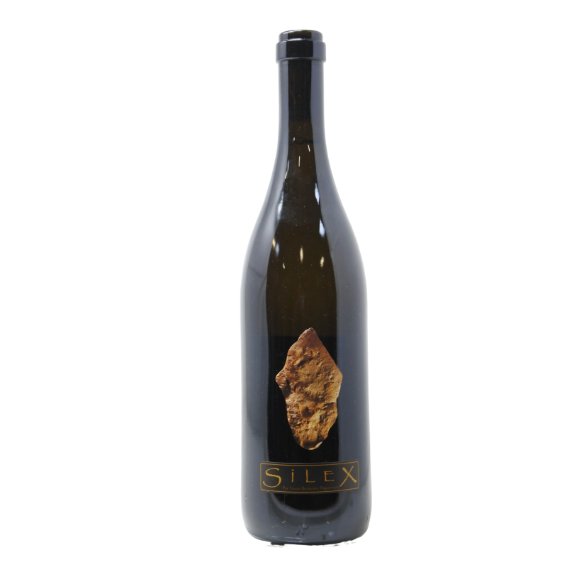 Pouilly Fume Silex 2016 Didier Dagueneau