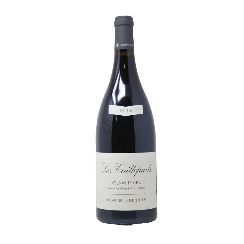 Volnay 1er Cru Les Taillepieds 2016 Domaine De Montille 150cl