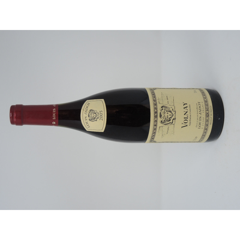 Volnay 2005 Louis Jadot