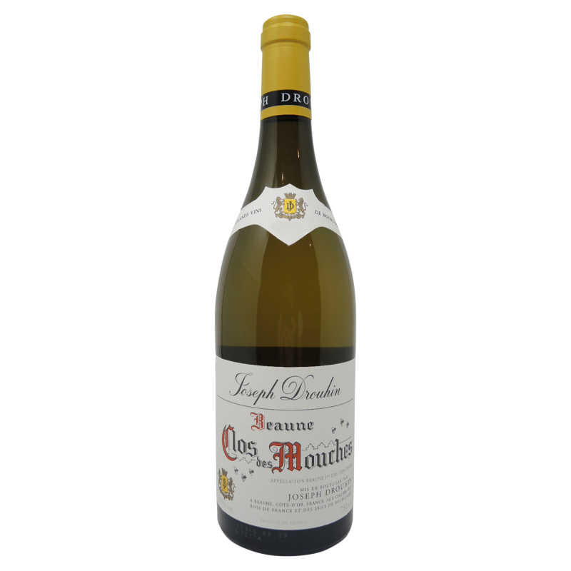 Beaune 1er Cru Clos Des Mouches 2016 Joseph Drouhin