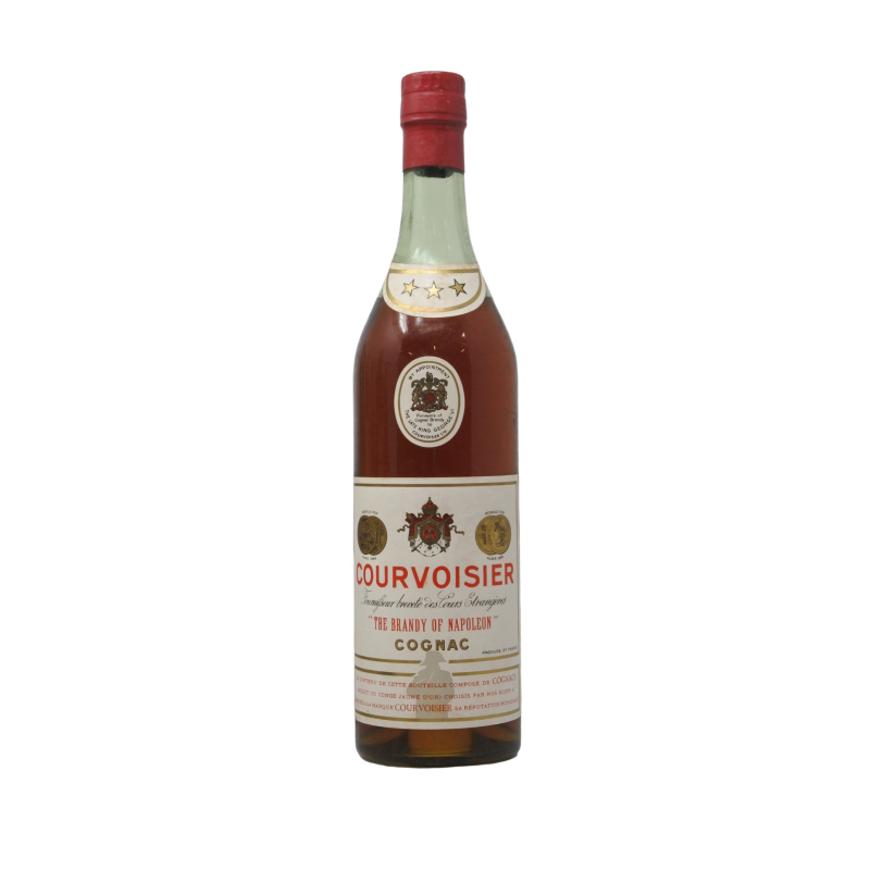 Cognac NM Courvoisier