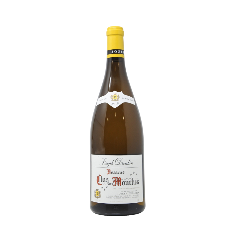 Beaune 1er Cru Clos Des Mouches 2018 Joseph Drouhin 150cl