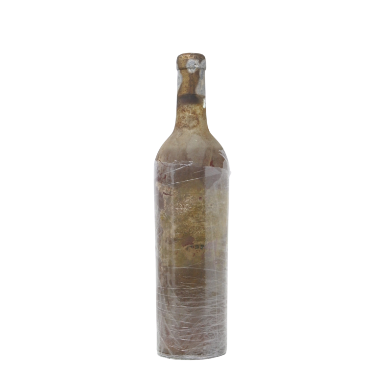 Chateau Rieussec 1926 Sauternes