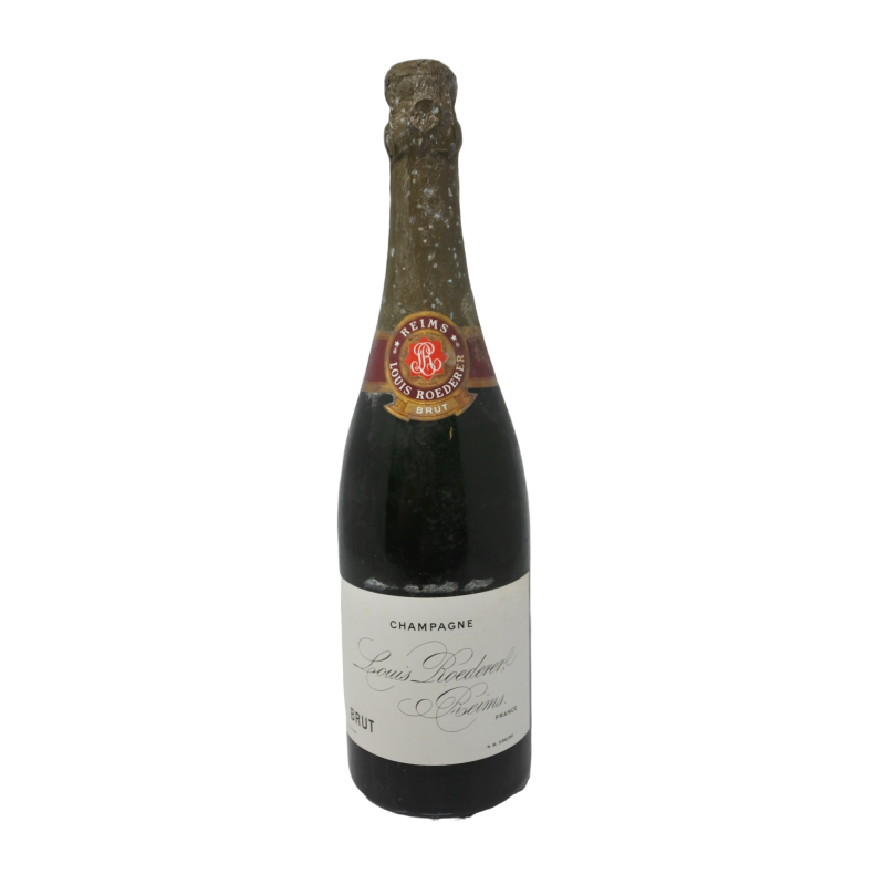 Champagne Brut NM Roederer