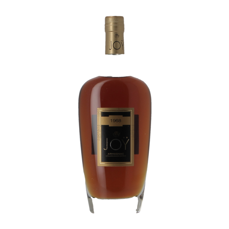 Armagnac 1968 Joy
