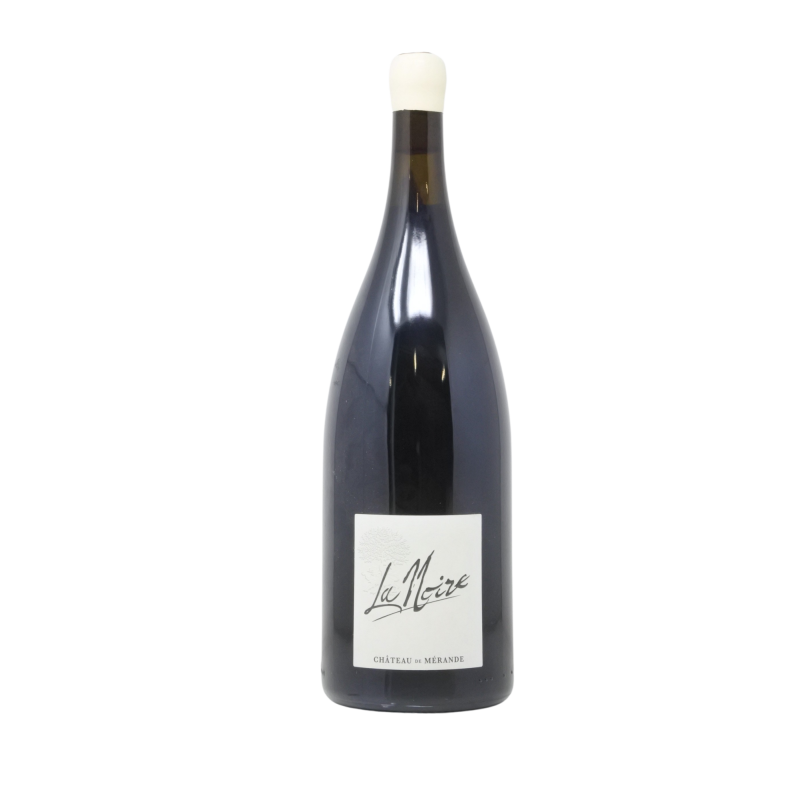 Arbin La Noire 2013 Domaine Genoux 150cl