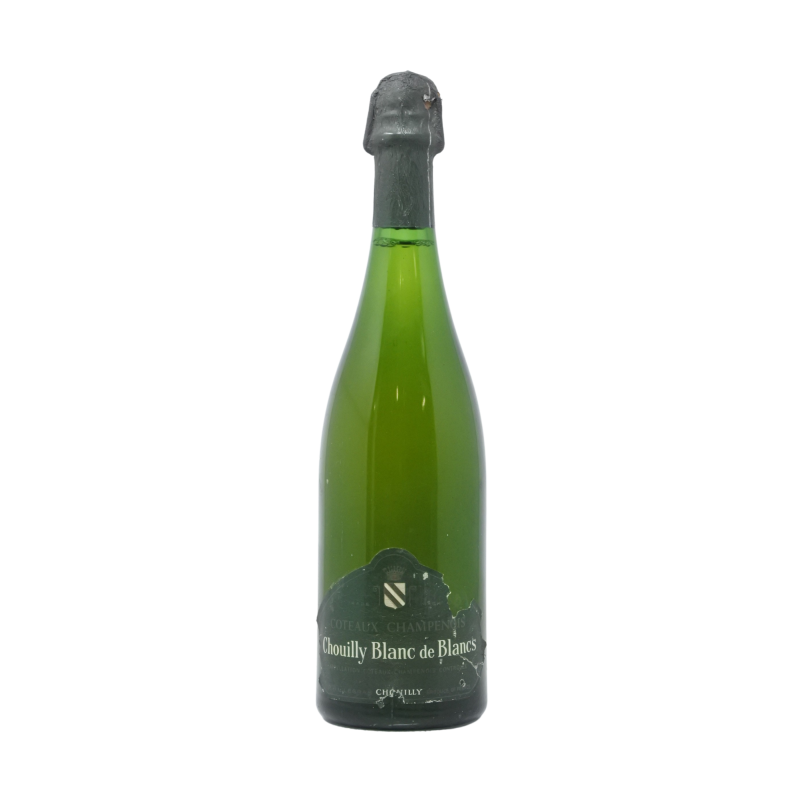 Coteaux Champenois NM Chouilly 78cl