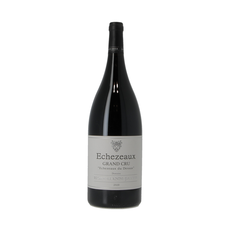 Echezeaux Du Dessus Grand Cru 2020 Domaine Hoffmann-Jayer 150cl