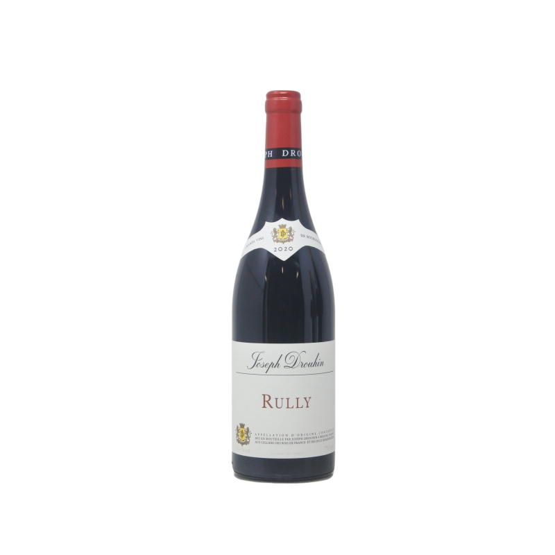 Rully 2020 Joseph Drouhin