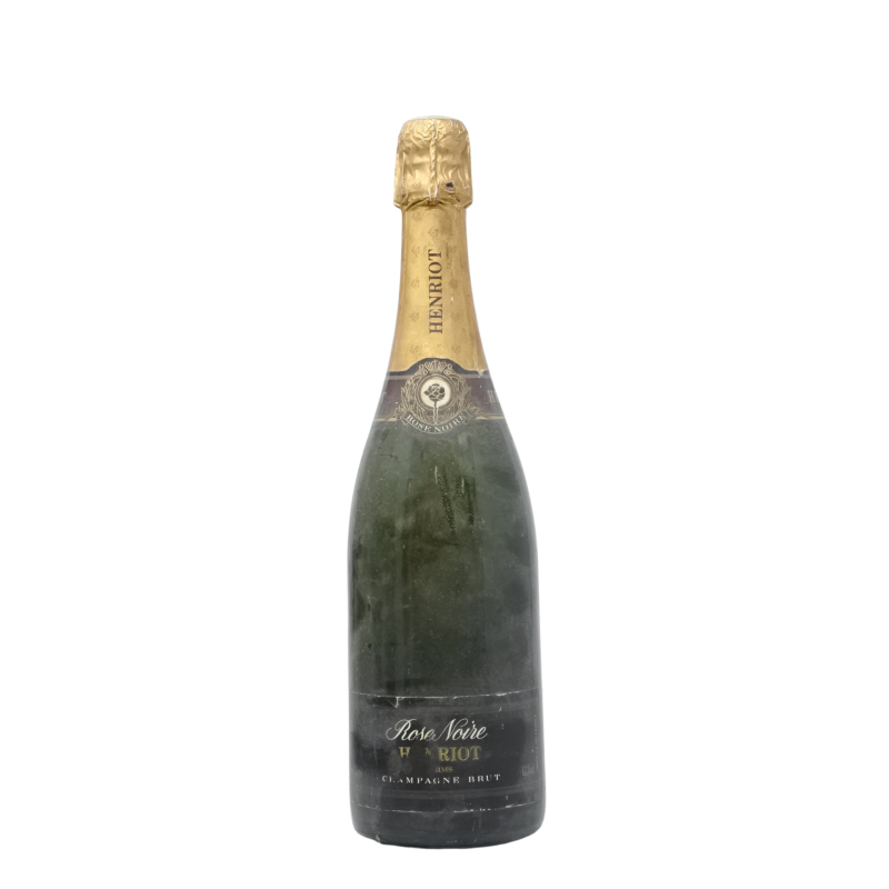 Champagne Brut NM Henriot