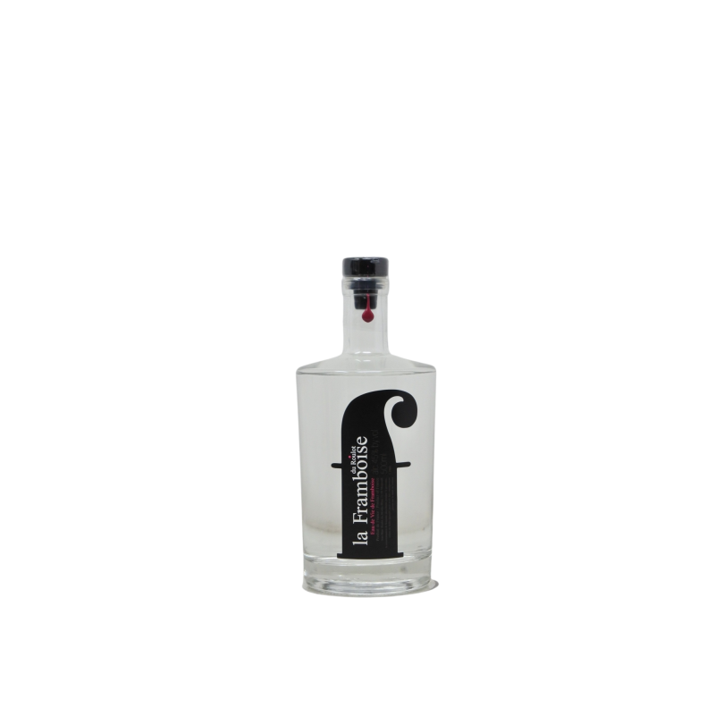 Eau De Vie De Framboise NM Domaine Jean Marc Roulot