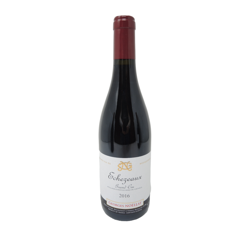 Echezeaux Grand Cru 2016 Domaine Georges Noellat