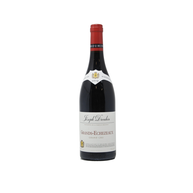 Grands Echezeaux Grand Cru 2019 Joseph Drouhin