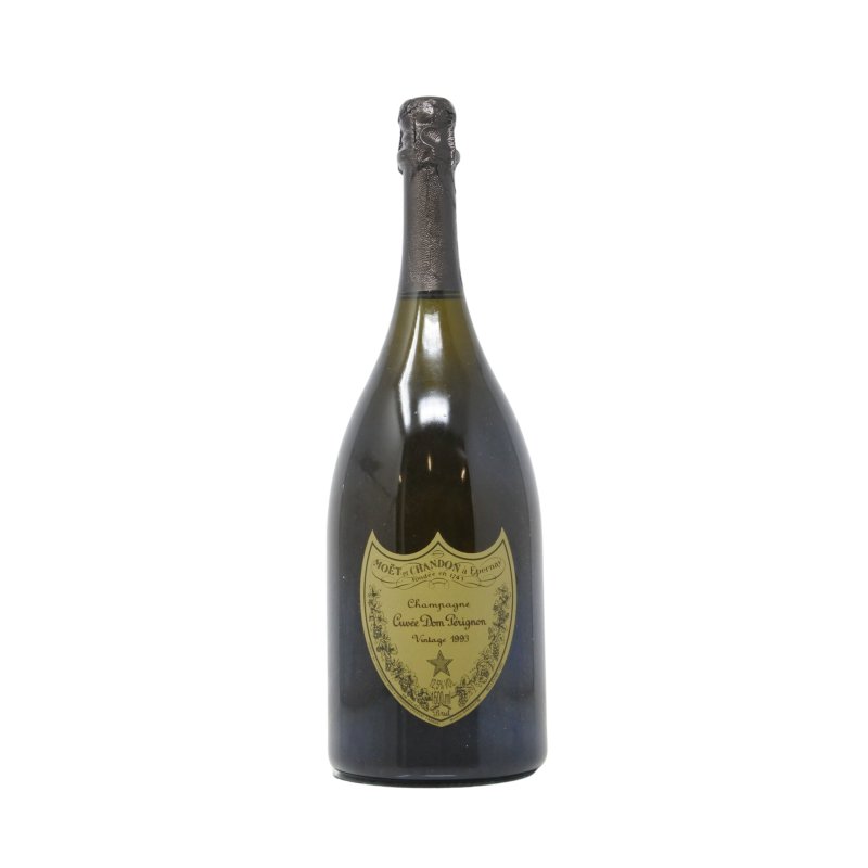 Champagne Dom Perignon 1993 Moet & Chandon 150cl
