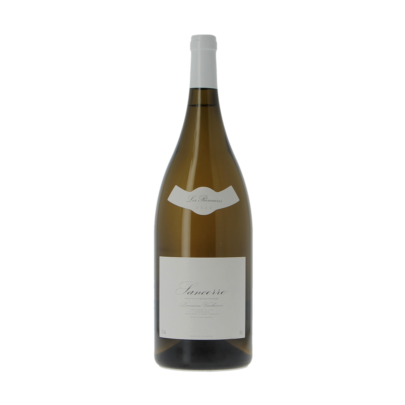 Sancerre Les Romains 2012 Domaine Vacheron 150cl