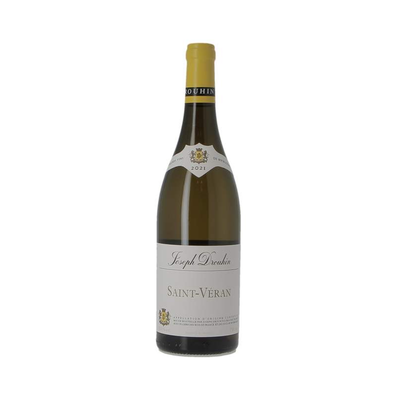 Saint-Veran 2021 Joseph Drouhin