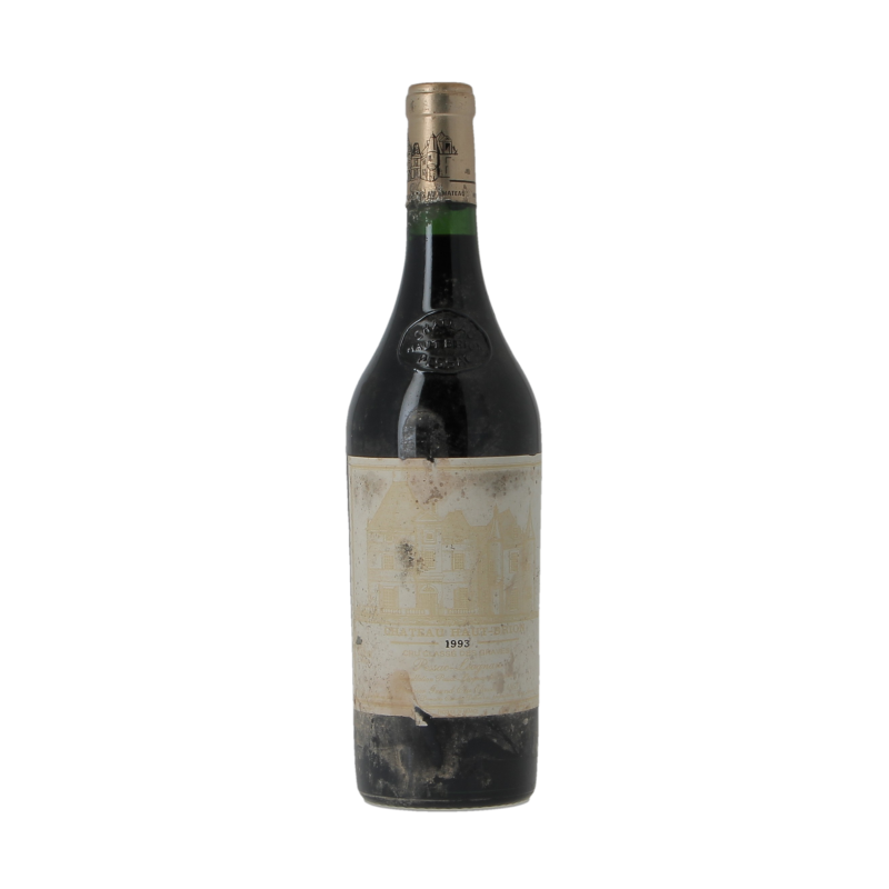 Chateau Haut-Brion 1993 Graves