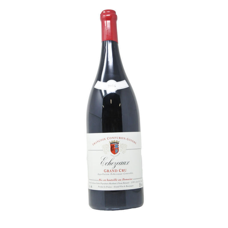 Echezeaux Grand Cru 2016 Francois Confuron-Gindre 300cl
