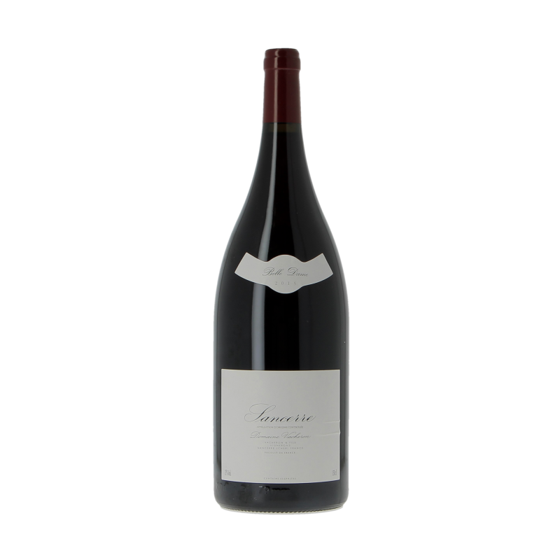 Sancerre Belle Dame 2015 Domaine Vacheron 150cl