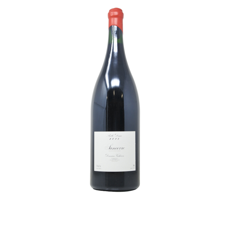Sancerre Belle Dame 2015 Domaine Vacheron 300cl